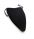 Decantus Pouch