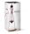 Decantus Deluxe Box