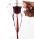 Decantus Deluxe Wine Aerator