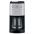 Cuisinart DGB-625BC Coffeemaker