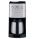 Cuisinart DGB-650BC Coffeemaker