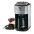 Cuisinart DGB-700BC Grind & Brew