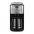 Cuisinart DGB-700BC Grind & Brew