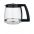 Cuisinart DGB-700BC Grind & Brew