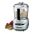 Cuisinart DLC-2