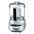 Cuisinart DLC-2