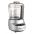 Cuisinart DLC-2