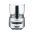 Cuisinart DLC-2