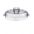 Cuisinart DLC-2