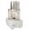Cuisinart DLC-8S