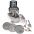 Cuisinart DLC-8S
