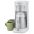 Cuisinart DTC-975N