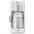 Cuisinart DTC-975N