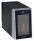 Avanti EWC8TV Wine Cooler