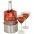 Waring Pro PC100 Wine Cooler