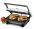 Cuisinart GR-1