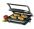 Cuisinart GR2 Griddler