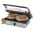 Cuisinart GR-3 Griddler