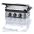 Cuisinart GR-4 Griddler
