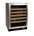 Haier HVCE24DBH Wine Refrigerato