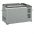 Engel MT35F-U1