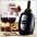 Waring Pro PC100 Wine Cooler