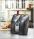 Waring Pro PC200 Wine Cooler