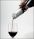 Ravi Wine Chiller