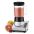 Cuisinart SB-5600 Supreme Super