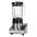 Cuisinart SB-5600 Supreme Super