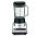 Cuisinart SPB-10CH PowerBlend