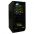 Vinotemp VT-TC32, Black