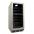 Vinotemp VT-32, Stainless Steel