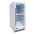 Vinotemp VT-TC32, White