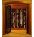 VintageView Wine Cellar 1