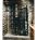VintageView Wine Cellar 2