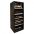 Vinocave VT-CAVE G Glass Door