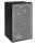 Avanti WC494D Wine & Beer Cooler