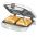 WM-SW2 Sandwich Grill