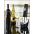 Waring Pro WO50