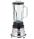 Waring Blender WPB05