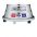 Waring Blender WPB80