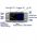 Digital Temperature Controls