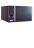 CellarPro Cooling System