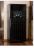 Le Cache Loft 1400 Wine Cellar