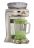 Key West Frozen Concoction Maker