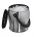 Metrokane Rabbit Ice Bucket