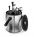 Bucket with Rabbit Bar Tool Set