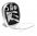 Silver Rabbit Wine Tool Kit