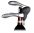 Deluxe Rabbit Corkscrew